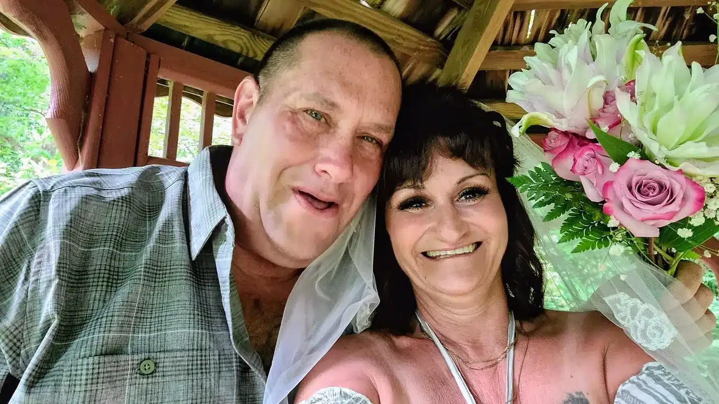 In Sickness, in Health, and Through Advocacy: When Love Becomes Action