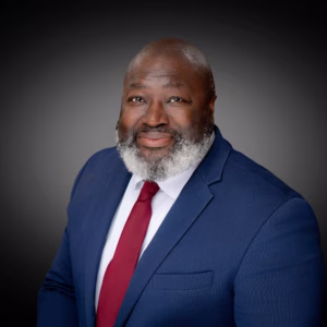 Matthew Charles