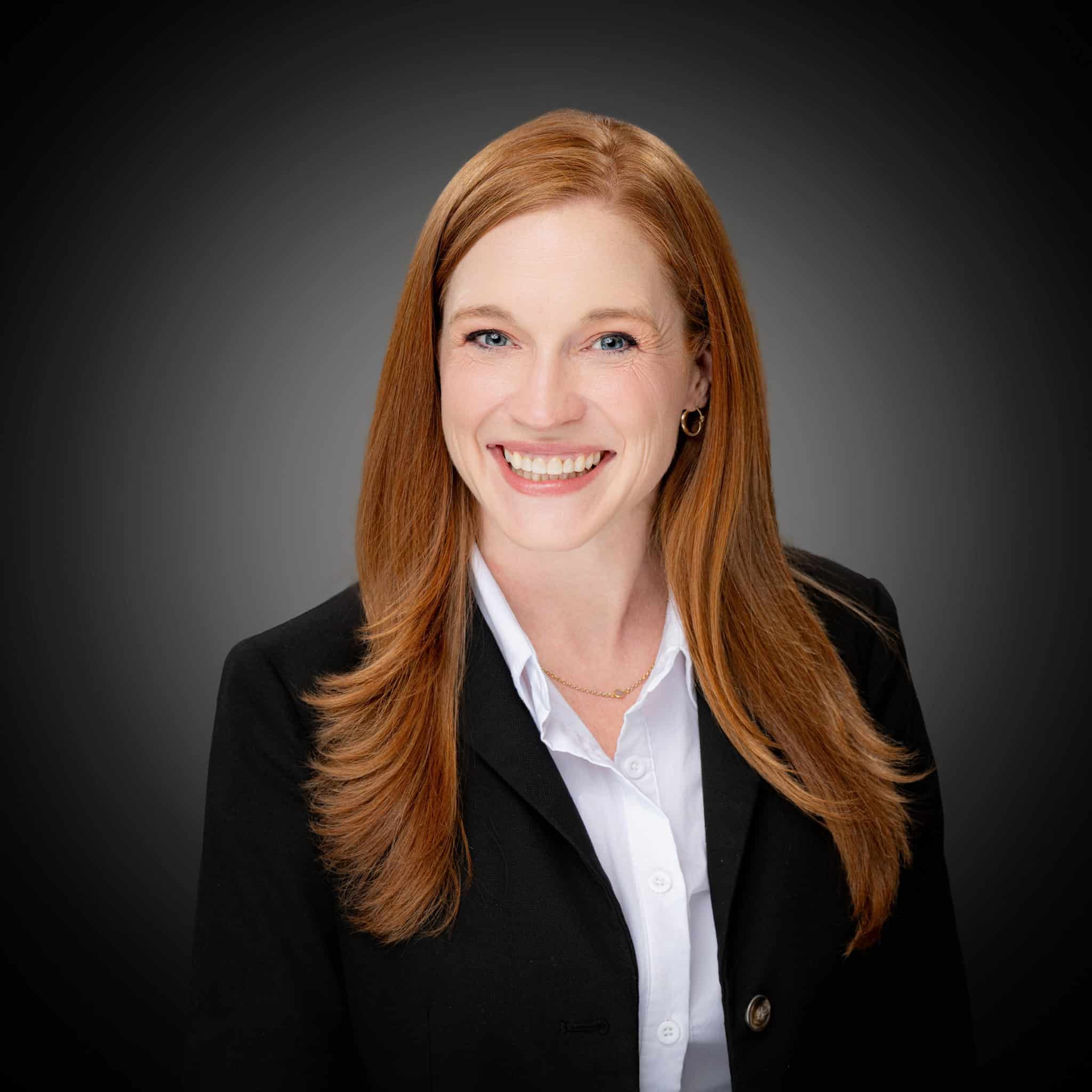 Sarah Haynes