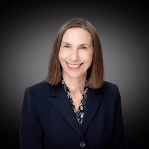 Mary Price