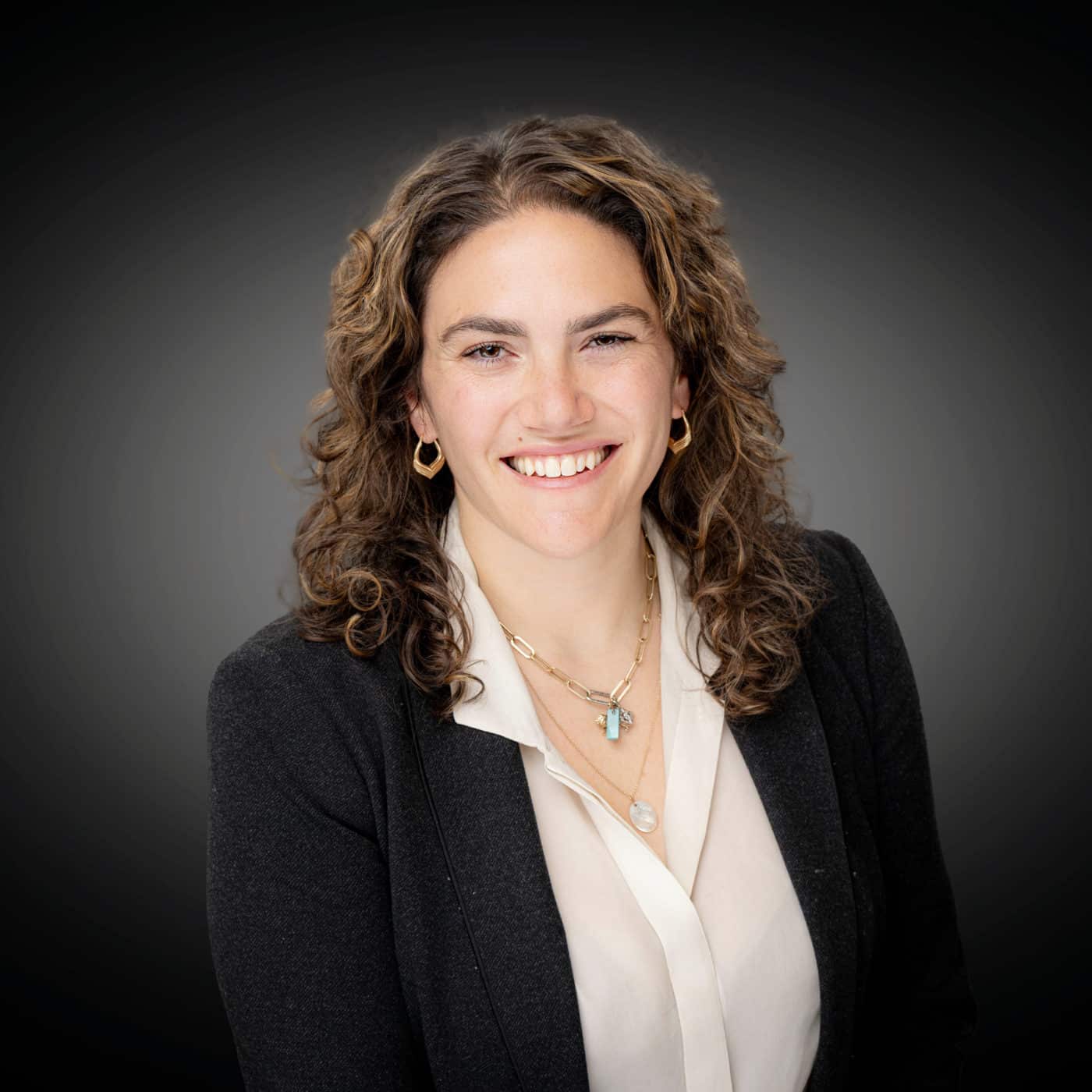 Shanna Rifkin
