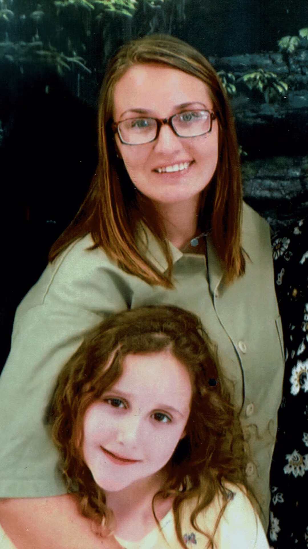 Lockdown Crisis in Prisons: Cruel & Unusual Punishment for Families